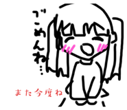 728894166