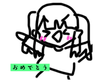 728894167