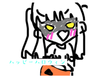 728894168