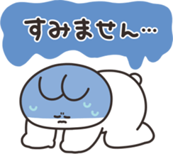728902367