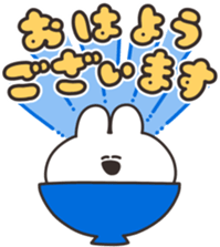728902368