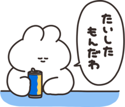 728902369