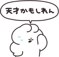 728902370
