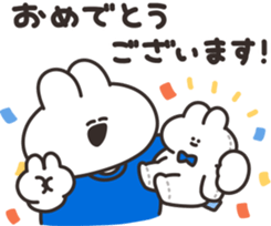 728902371