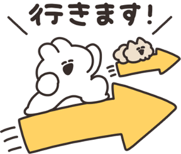 728902381