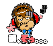 728902953