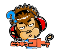 728902955