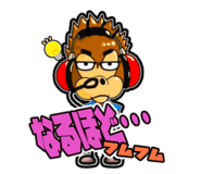 728902956