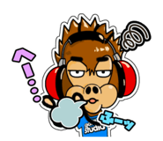 728902957