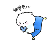 728903338