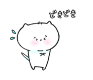728903340