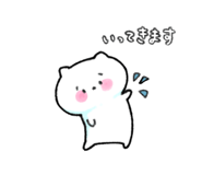 728903341