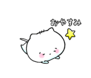 728903344