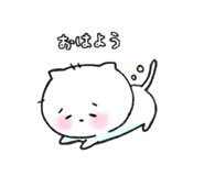 728903345