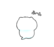 728903352
