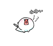 728903356