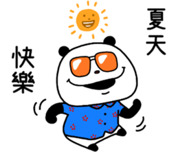 728903509