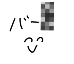 728903808