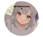 728904634