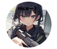 728904636