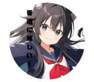 728904640