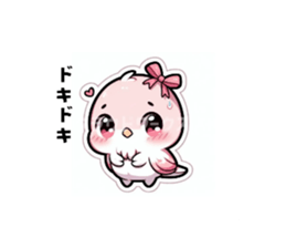 728905076