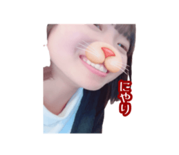 728905597