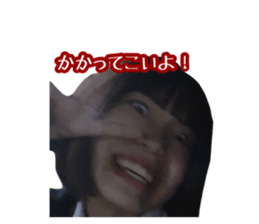 728905599