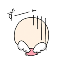 728913549