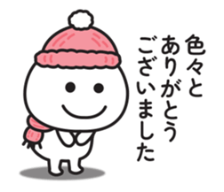 728913604
