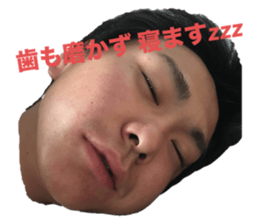 728923131