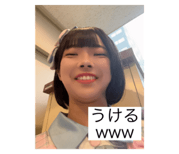 728924411