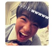 728930191