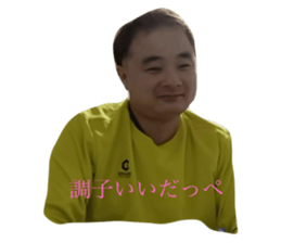 728934177