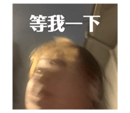 728939473