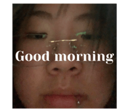 728939485
