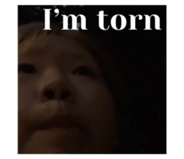 728939486