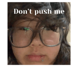 728939488