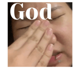 728939489