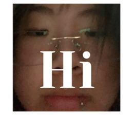 728939490