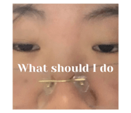 728939491