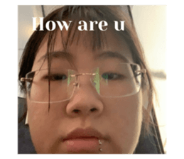 728939492