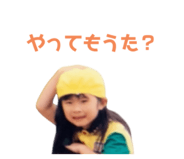 728940404