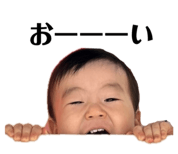 728942798