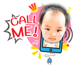 728943046