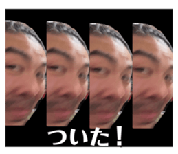728943625