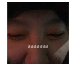 728948323