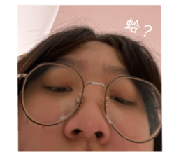 728948326