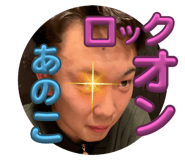 728949385