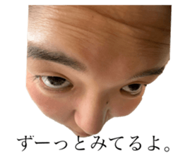 728956191